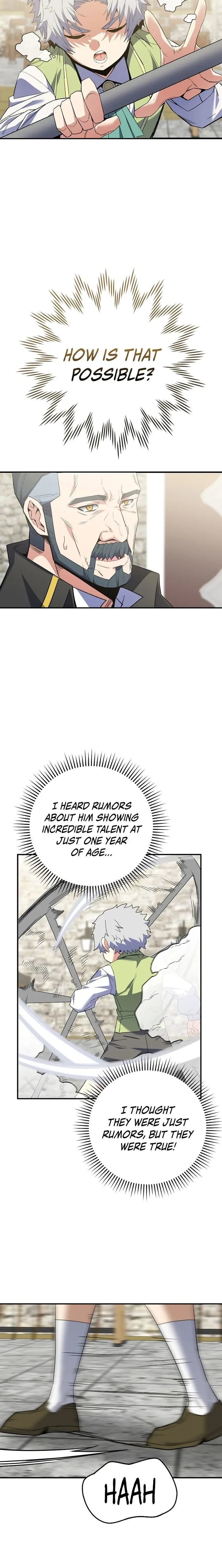 Page 16 of Chapter 5