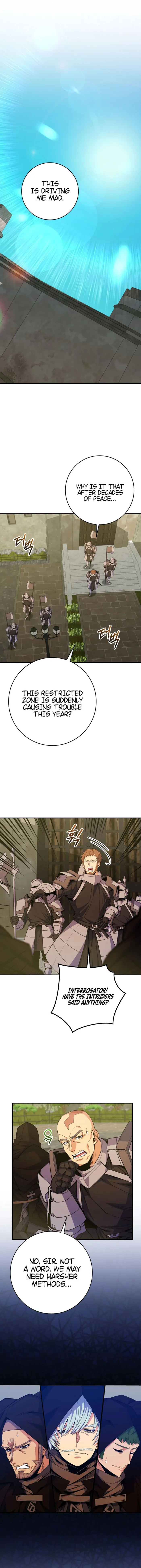 Page 1 of Chapter 60