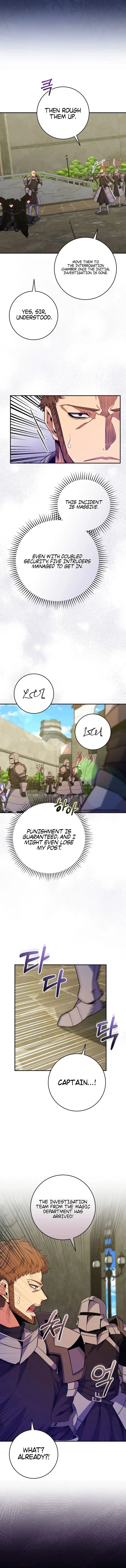 Page 2 of Chapter 60