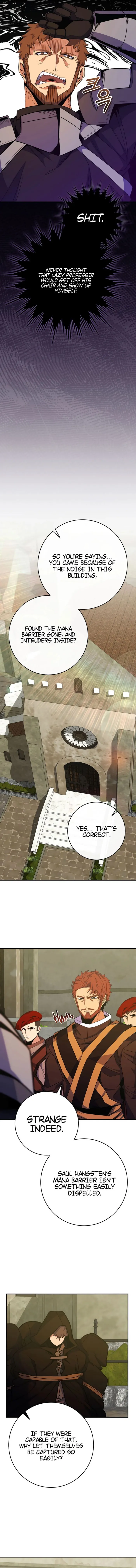 Page 3 of Chapter 60