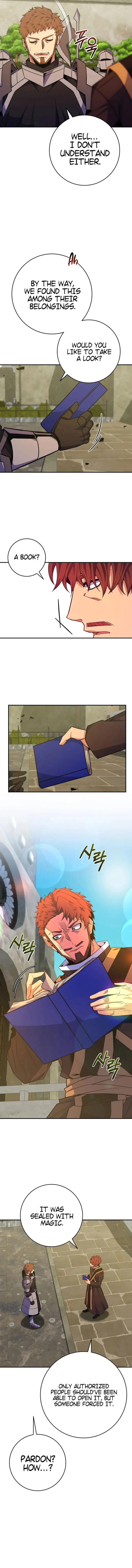 Page 4 of Chapter 60