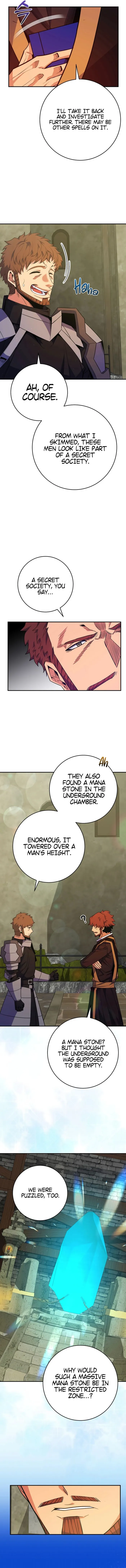 Page 5 of Chapter 60