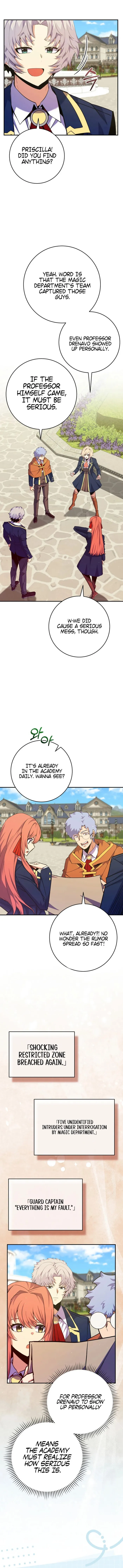 Page 7 of Chapter 60