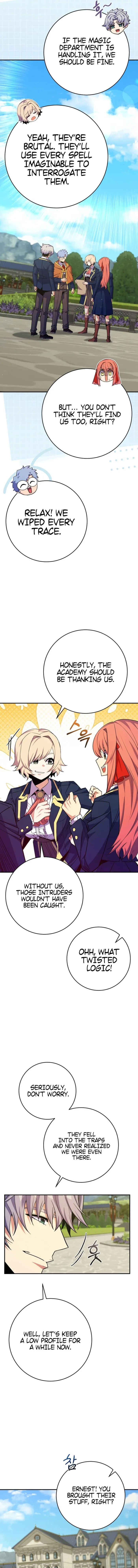 Page 8 of Chapter 60