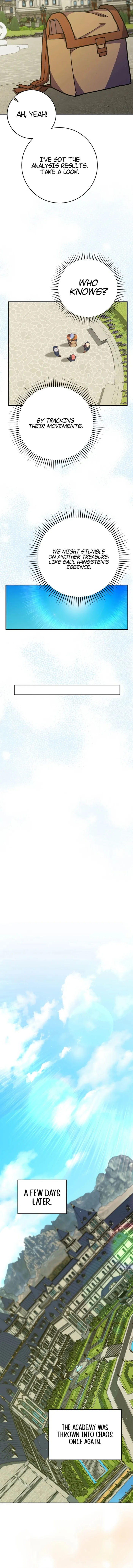 Page 9 of Chapter 60