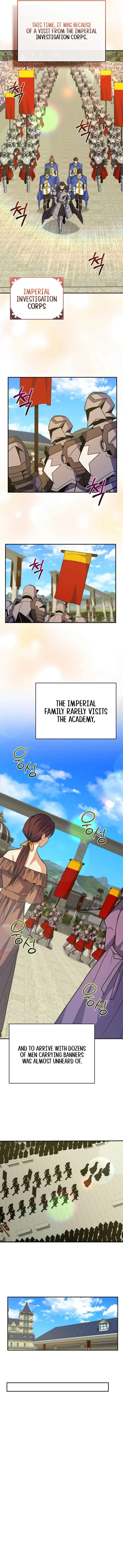 Page 10 of Chapter 60