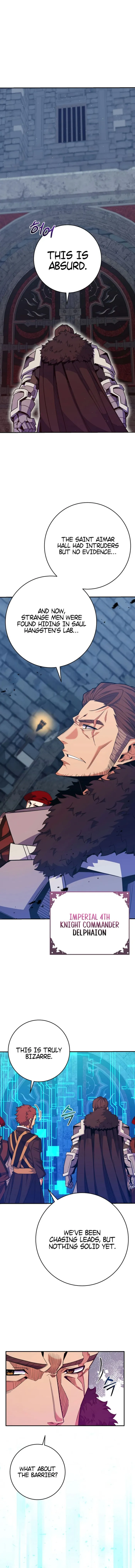 Page 11 of Chapter 60