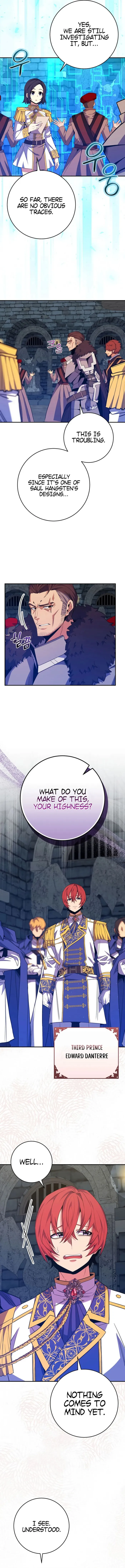 Page 12 of Chapter 60