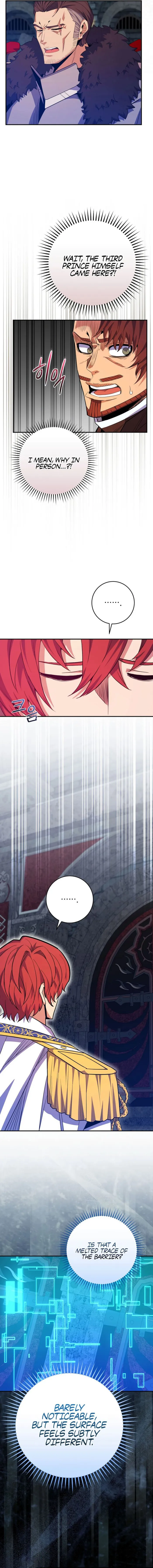 Page 13 of Chapter 60