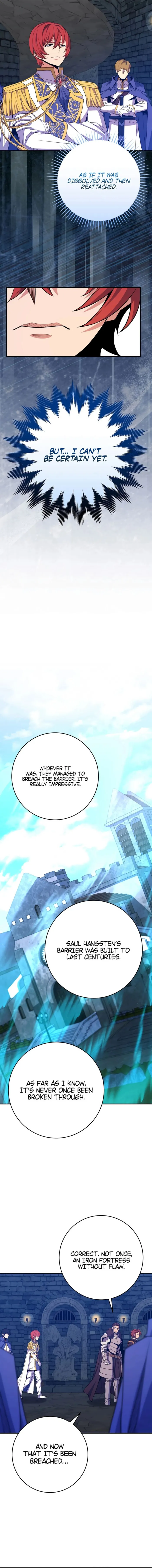 Page 14 of Chapter 60