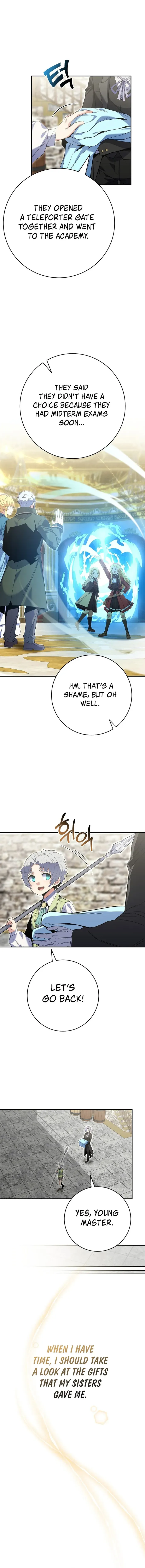 Page 5 of Chapter 6