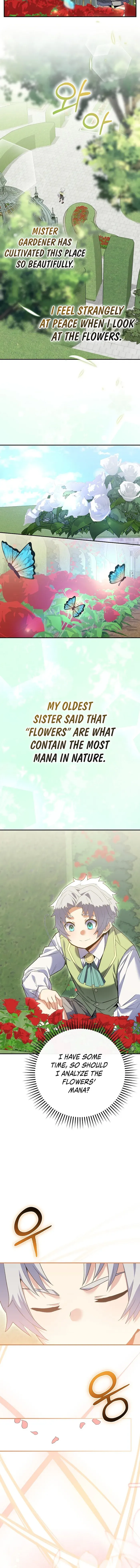 Page 7 of Chapter 6