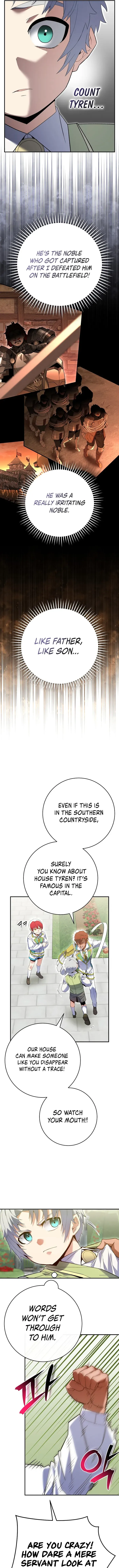 Page 12 of Chapter 6