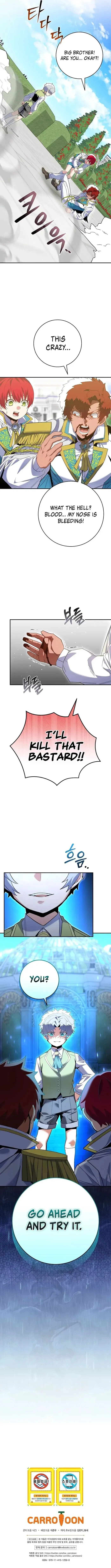 Page 14 of Chapter 6