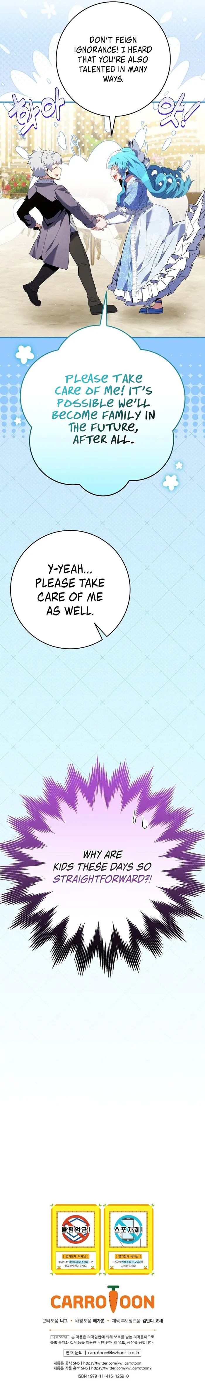 Page 10 of Chapter 9
