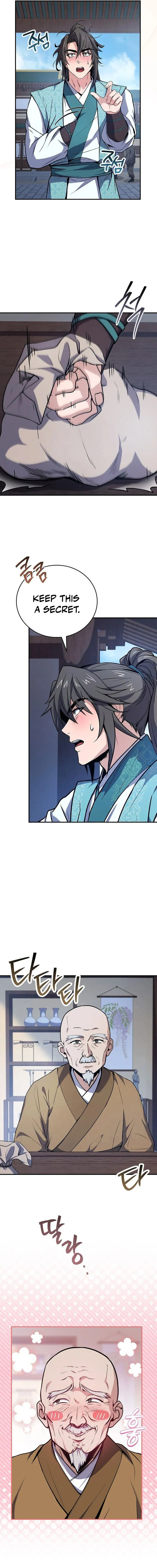 Page 4 of Chapter 100