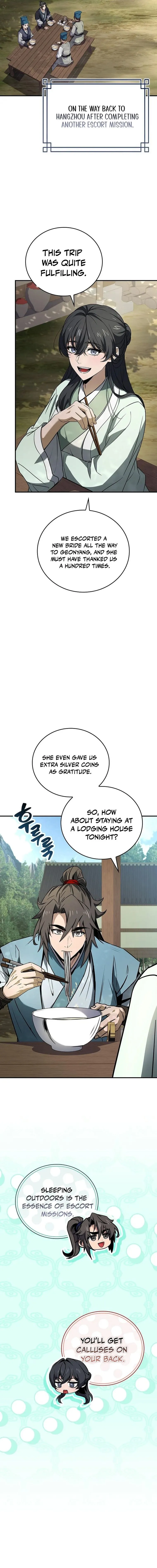 Page 6 of Chapter 100