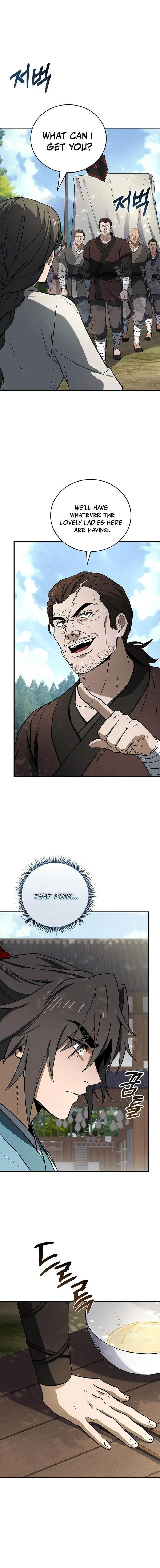 Page 9 of Chapter 100