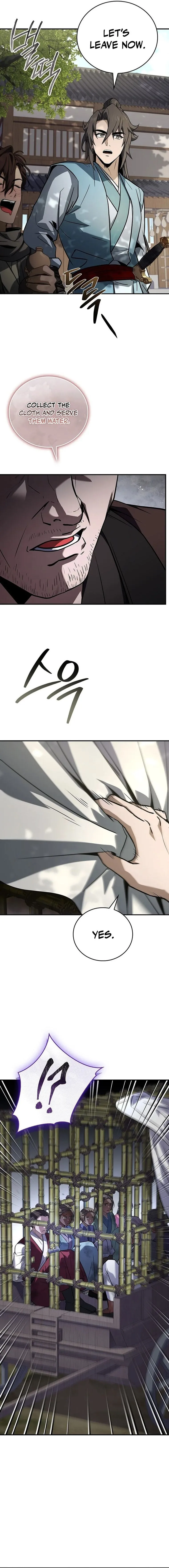 Page 10 of Chapter 100