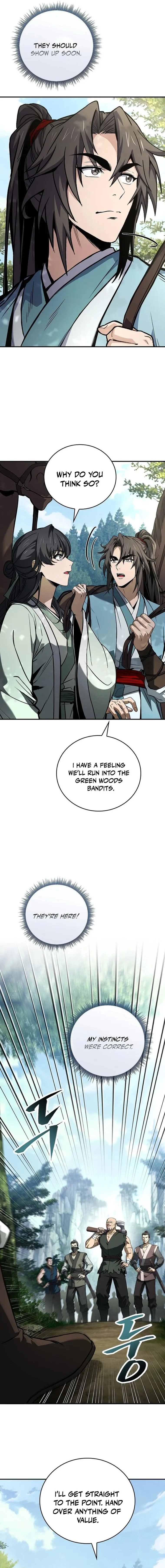 Page 12 of Chapter 100