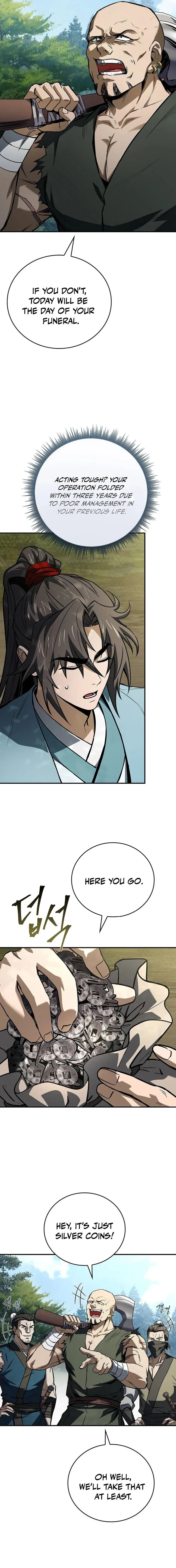 Page 13 of Chapter 100
