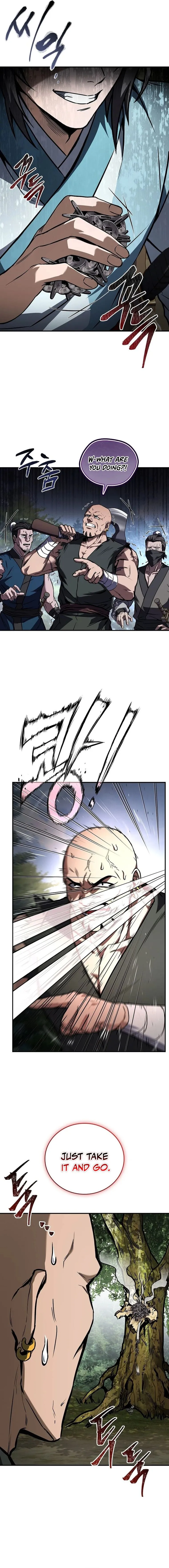 Page 14 of Chapter 100