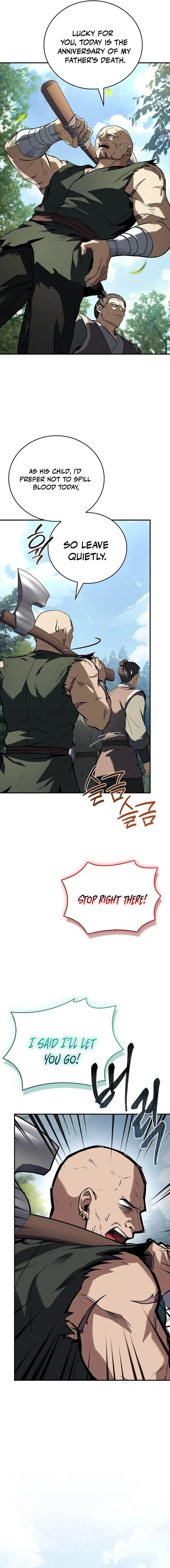 Page 15 of Chapter 100