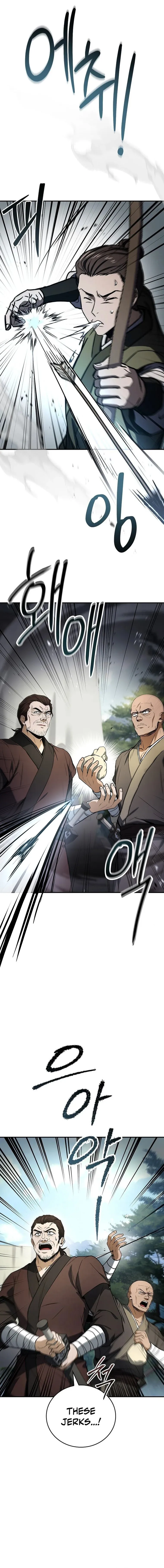 Page 19 of Chapter 100