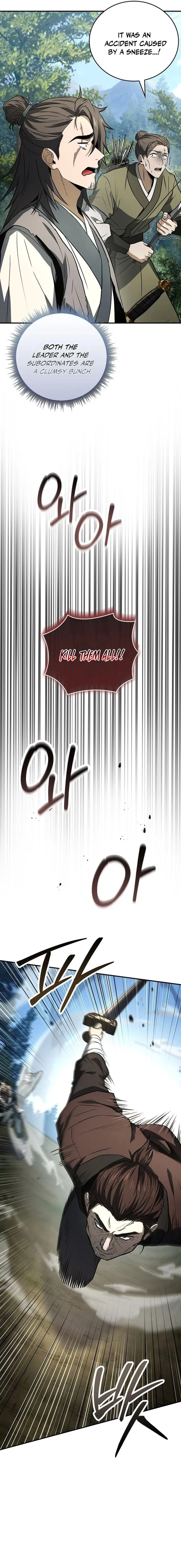 Page 20 of Chapter 100