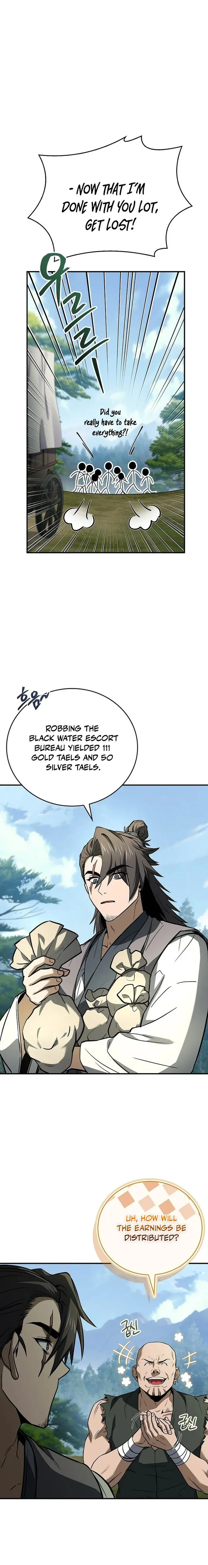 Page 2 of Chapter 101