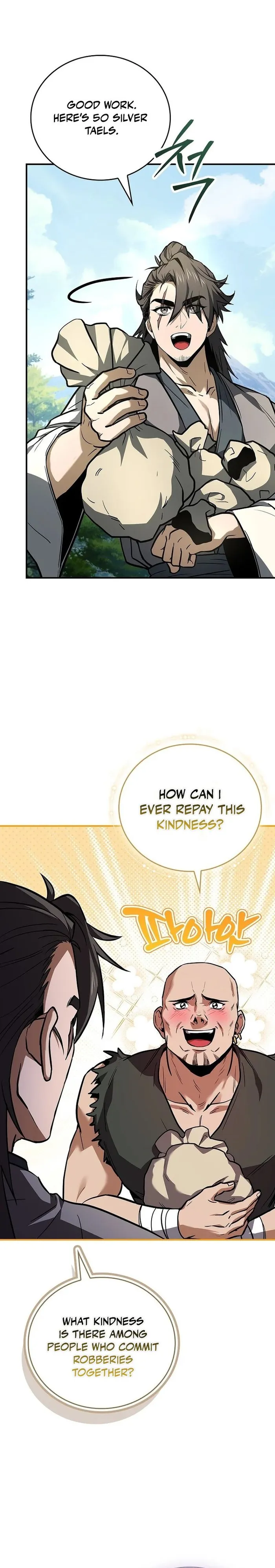 Page 3 of Chapter 101