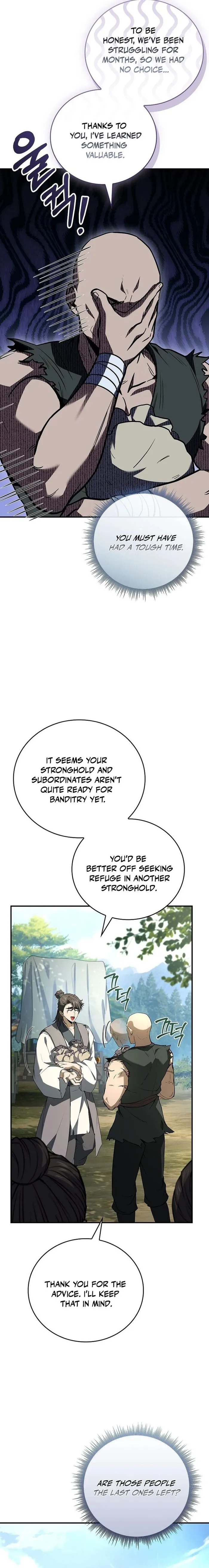 Page 4 of Chapter 101