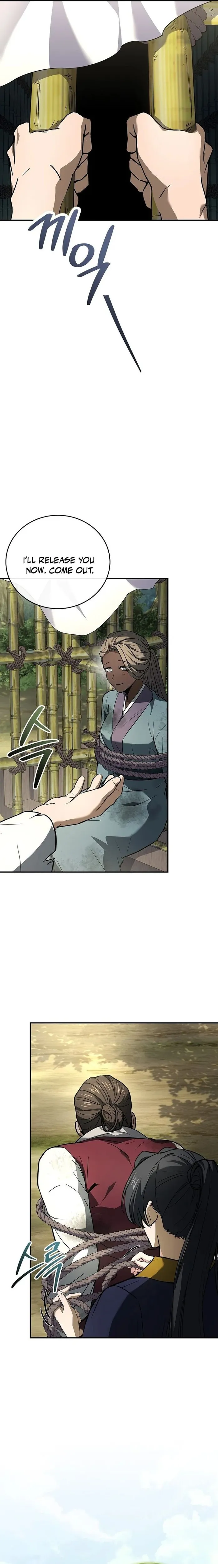 Page 6 of Chapter 101