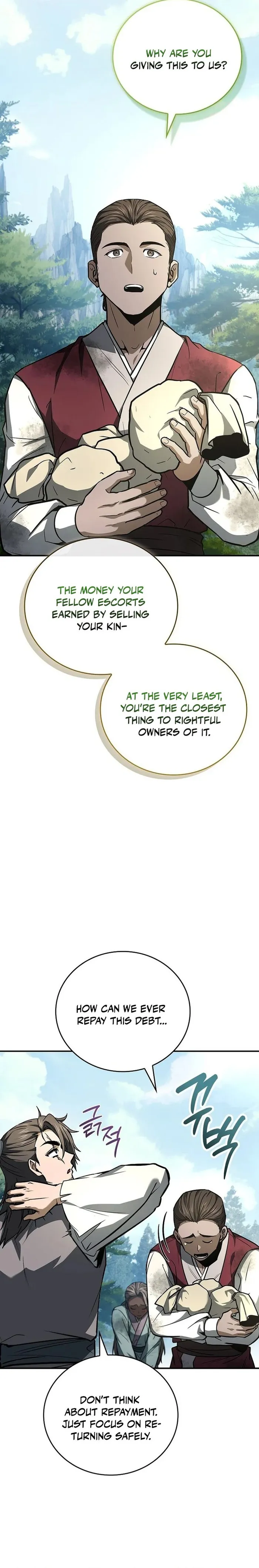 Page 7 of Chapter 101