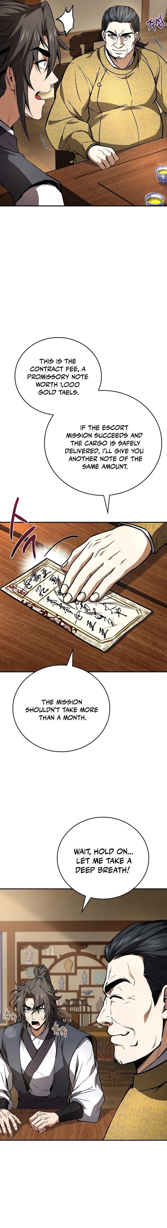 Page 11 of Chapter 101