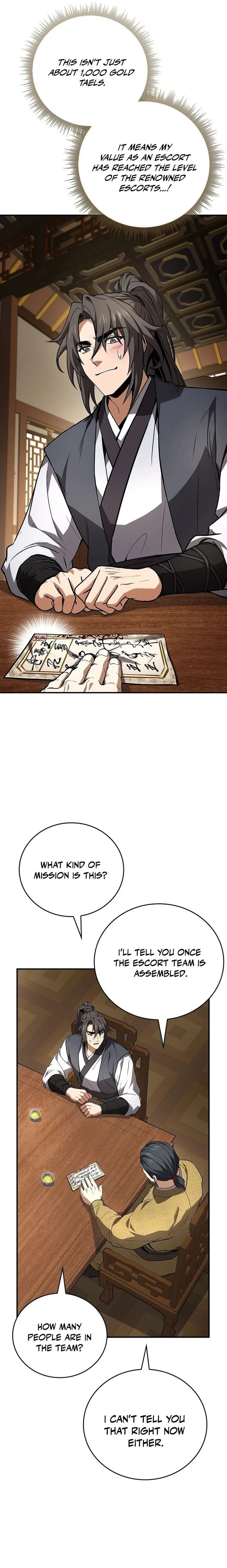 Page 12 of Chapter 101