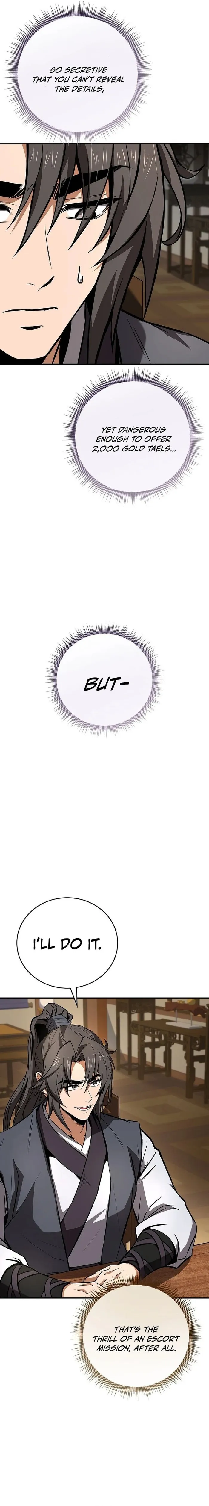 Page 13 of Chapter 101