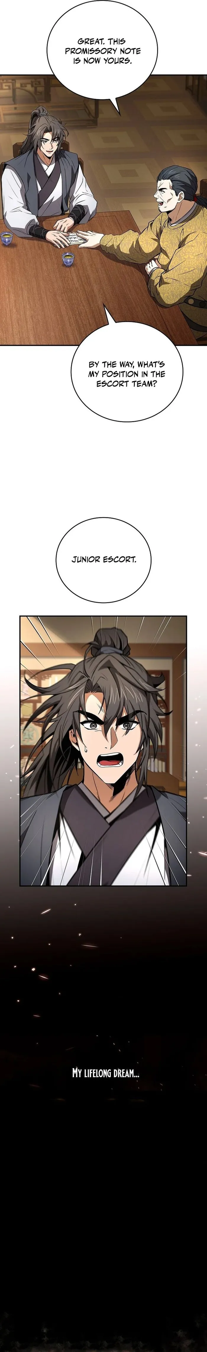 Page 14 of Chapter 101