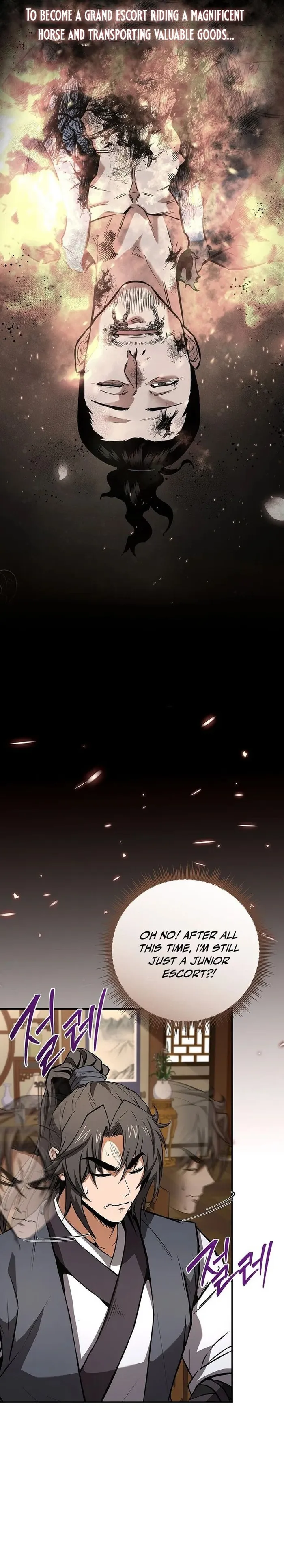 Page 15 of Chapter 101