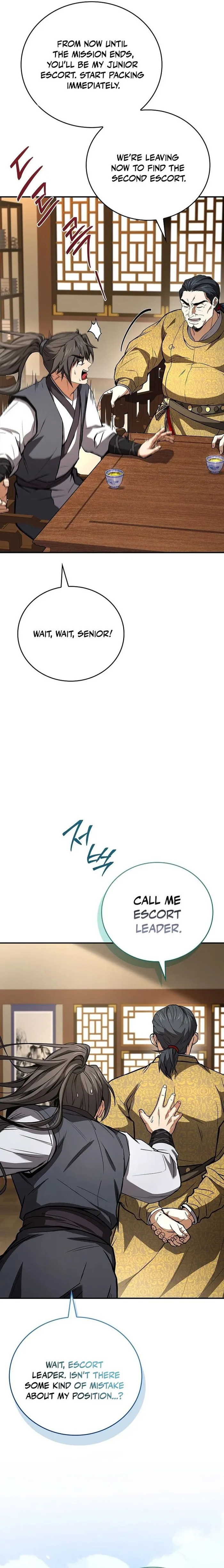 Page 16 of Chapter 101