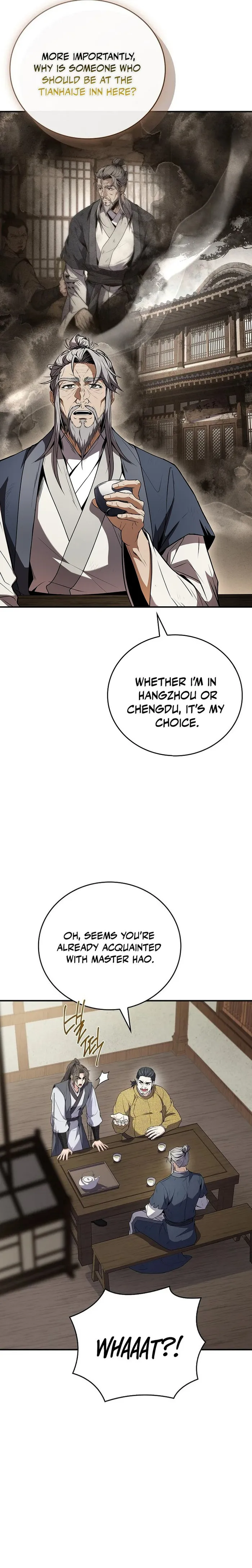 Page 18 of Chapter 101