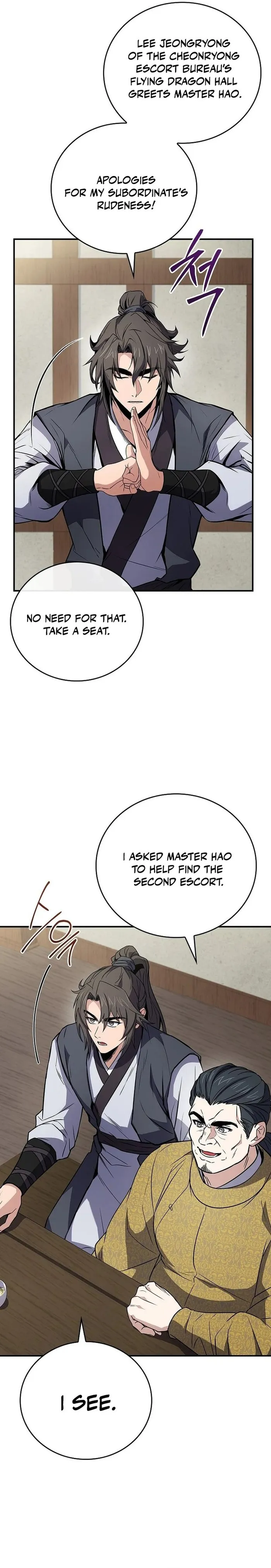 Page 19 of Chapter 101