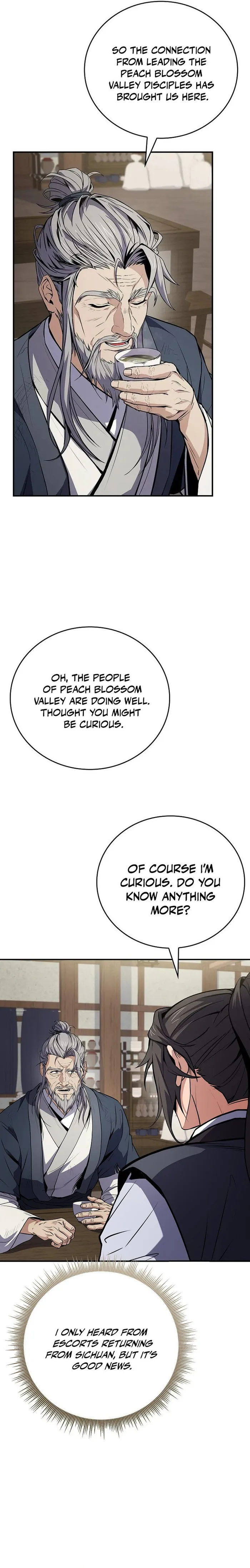 Page 20 of Chapter 101