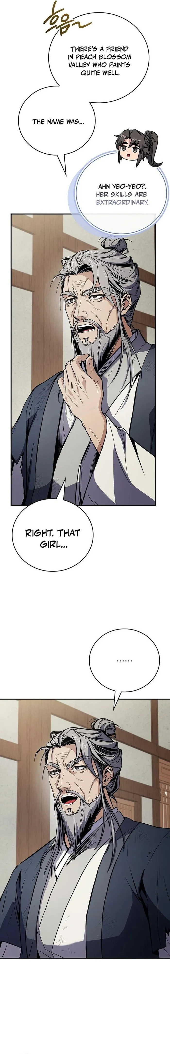 Page 21 of Chapter 101