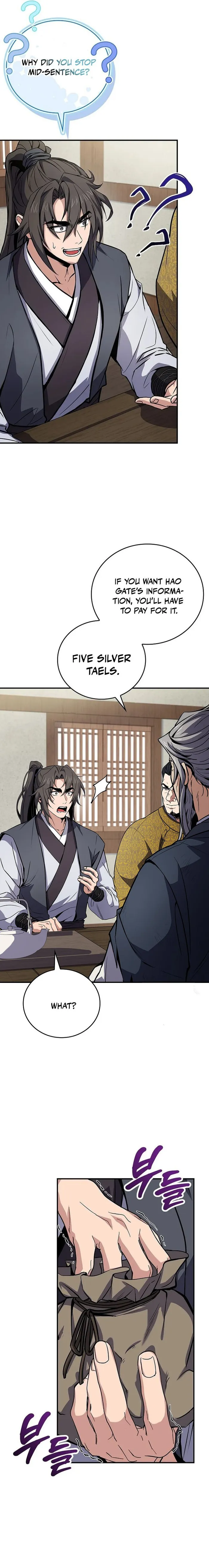 Page 22 of Chapter 101