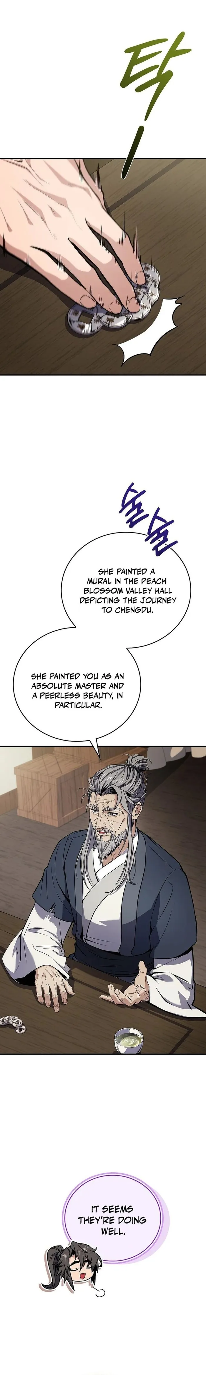 Page 23 of Chapter 101
