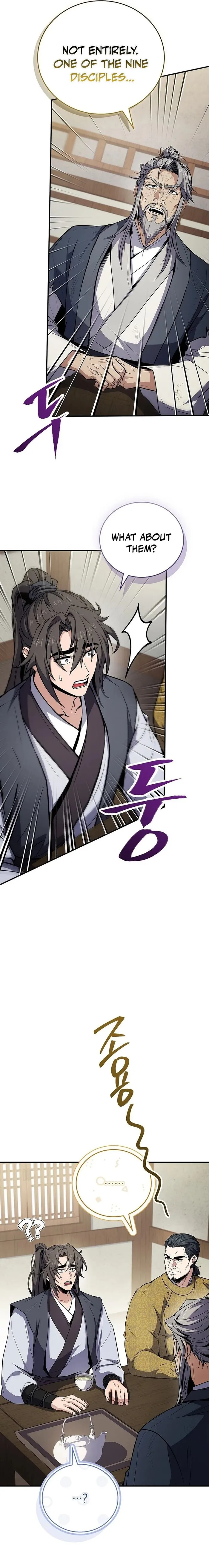 Page 24 of Chapter 101