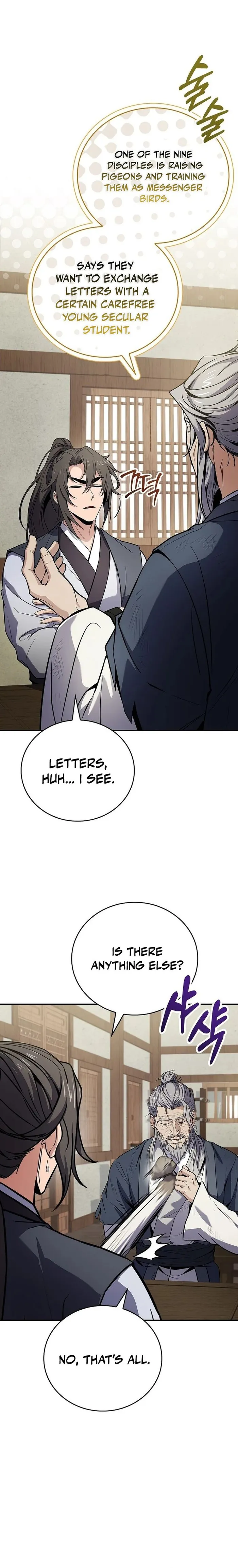 Page 26 of Chapter 101