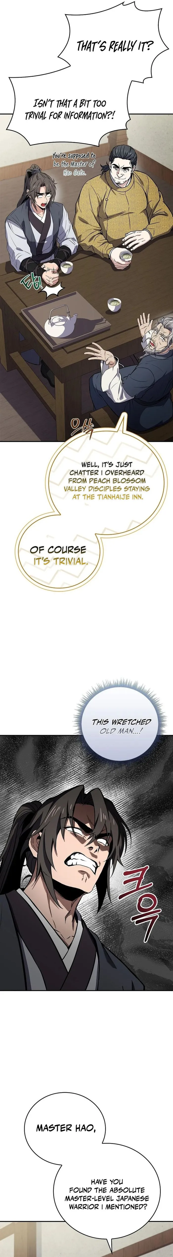 Page 27 of Chapter 101