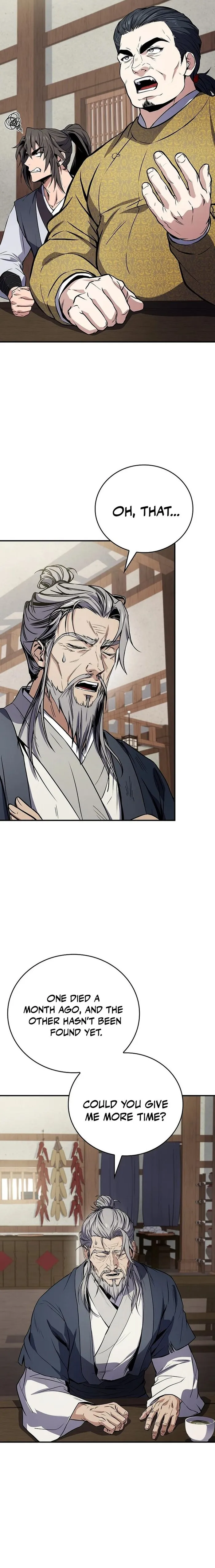 Page 28 of Chapter 101